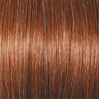 R3025S Glazed Cinnamon