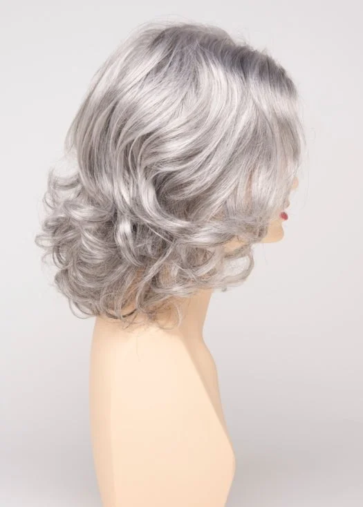 MEDIUM-GREY