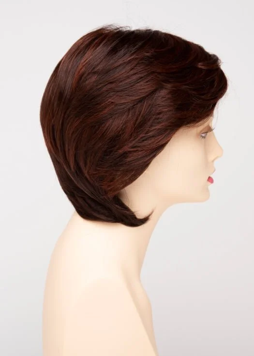DARK-RED