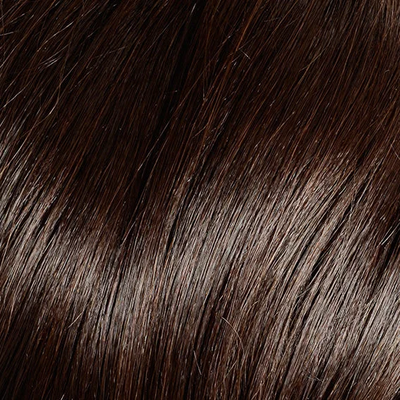 GL8 (Medium Brown)