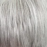 51/60 (Platinum Grey/Silver Mist)
