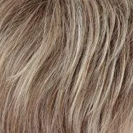 12/23 (Ash Blonde)