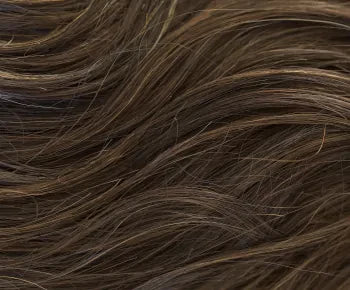 Caramel Brown (One Remaining)