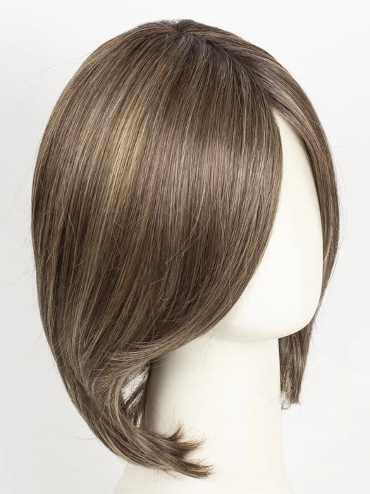 RL9/24SS