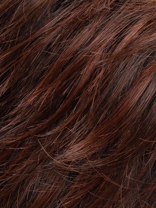 RED-VINO-SHADED