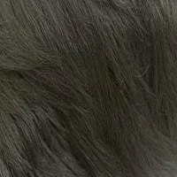 1B (Off Black)