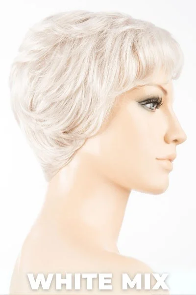 White Mix (60.101)