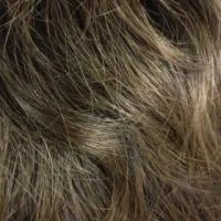 Medium Brown (8/12)