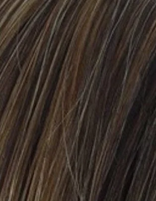 SS12/29 Shadow Shaded Nutmeg