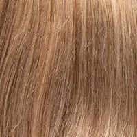 Dark Blonde