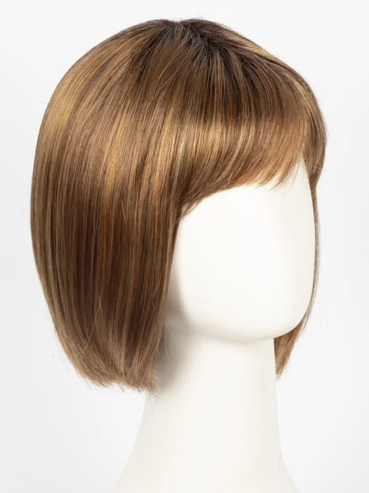 HONEY-BROWN-R