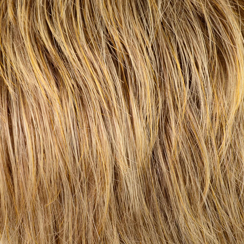 24/18 (Honey Gold Blonde)