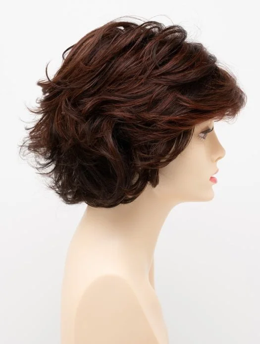 CHOCOLATE-CHERRY