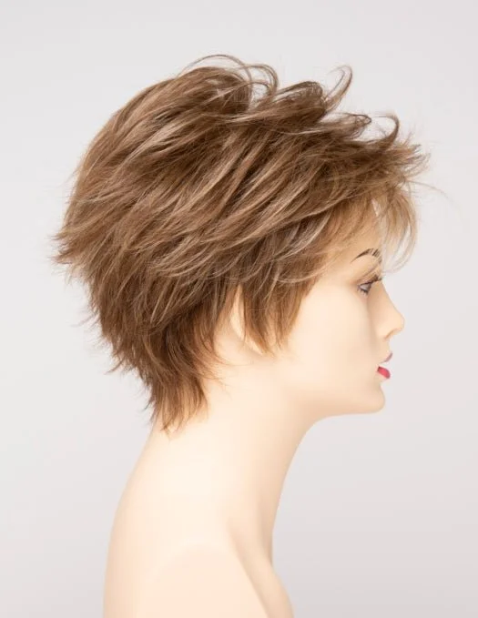 DARK-BLONDE