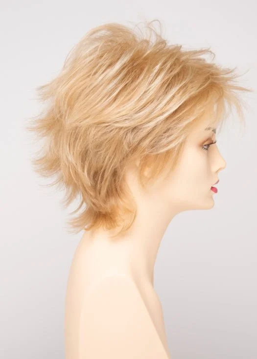MEDIUM-BLONDE