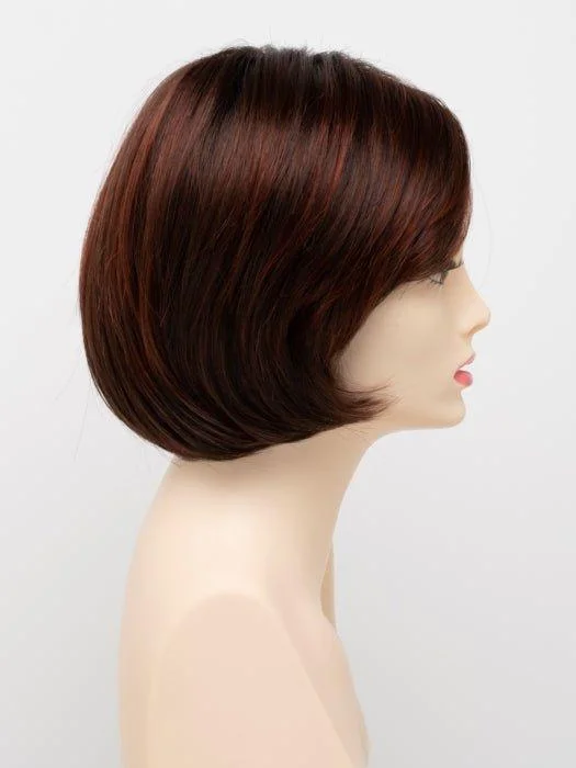 CHOCOLATE-CHERRY