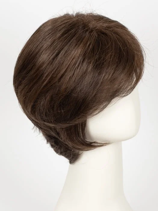 MEDIUM-BROWN