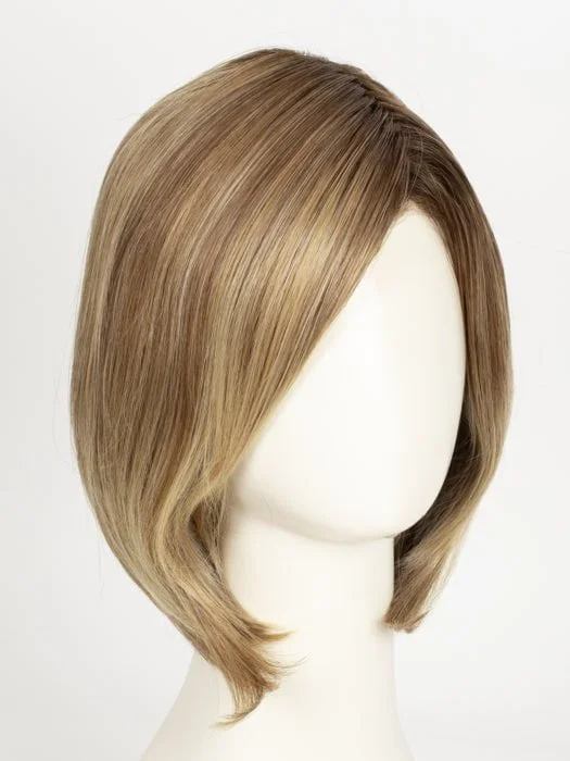 CARAMEL-BLONDE-R