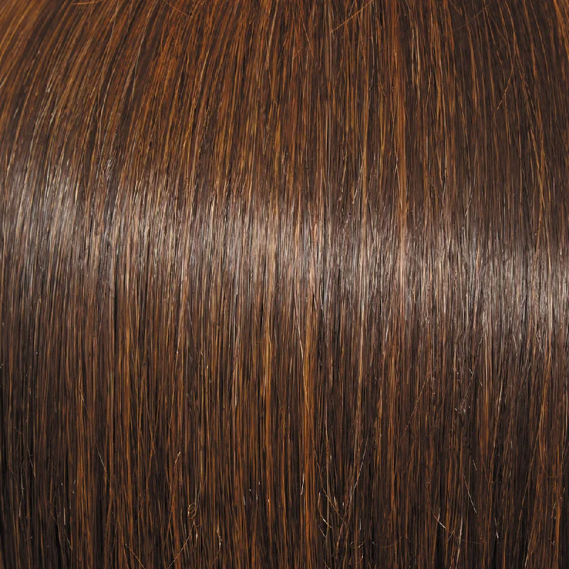 RL5/27 | Ginger Brown
