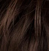 8/30 (Toffee Brown)