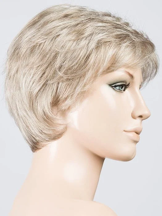PEARL-MIX