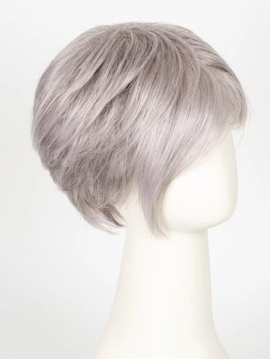 LILAC-HAZE