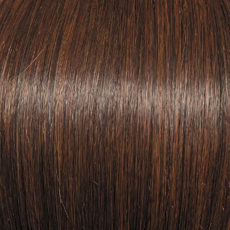 RL6/30 | Coppery Mahogany