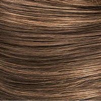 Coffee Brown Lighted