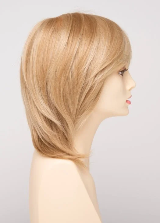 MEDIUM-BLONDE