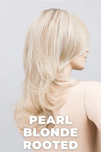 Pearl Blonde Rooted (101.20.25)