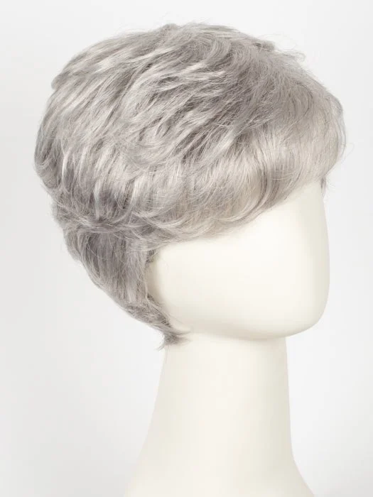 SILVER-MIX