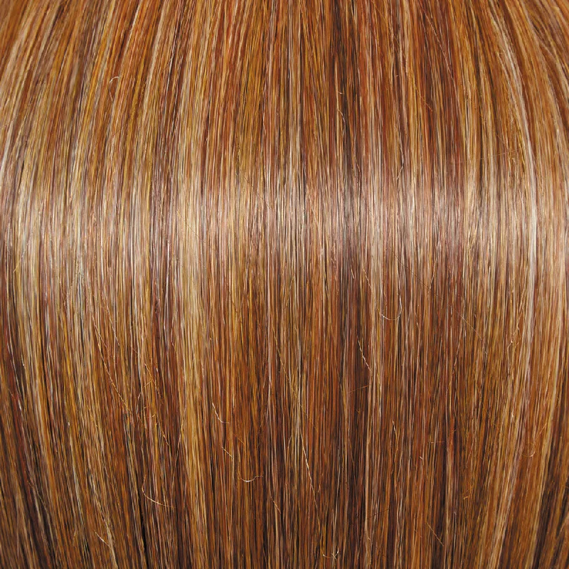 RL29/25 | Golden Russet