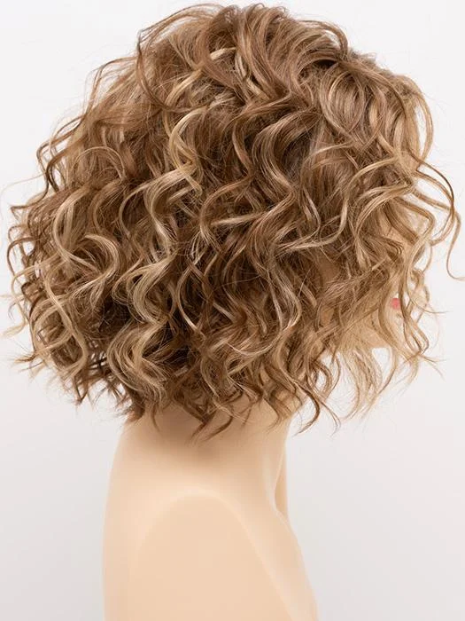 DARK-BLONDE