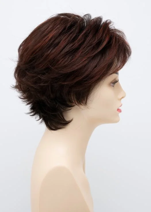 CHOCOLATE-CHERRY