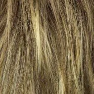 Light Choc/Candy Blonde (LC/CB)