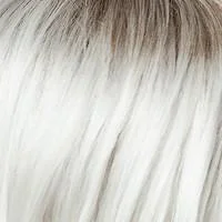 1001 Rooted (Snow White Rooted)