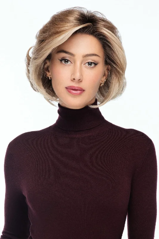 TressAllure Wigs - Charlotte Realistic (MC1421)