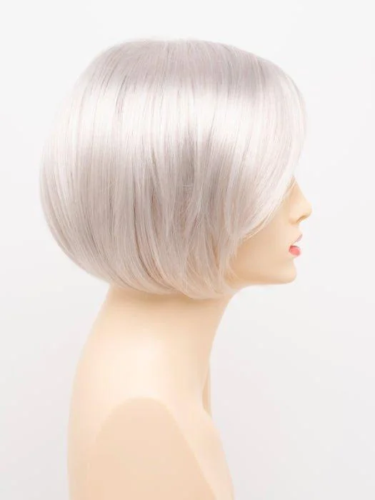 LIGHT-GREY