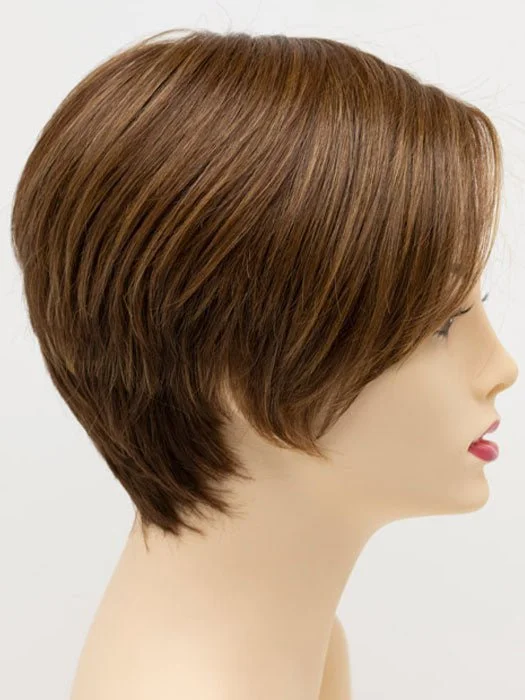 LIGHT-BROWN