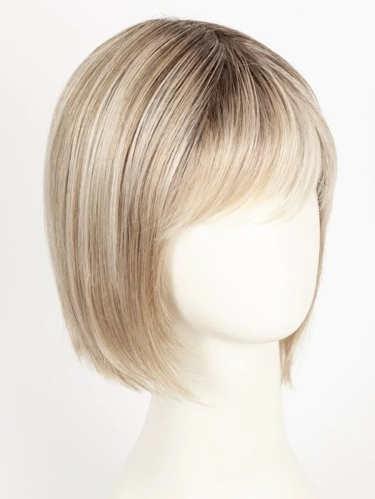 PEARL-BLONDE-ROOTED