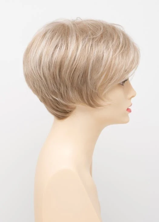 LIGHT-BLONDE
