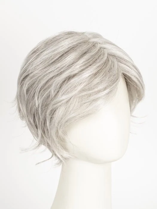 SILVER-MIX