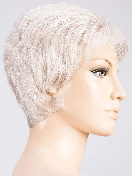 WHITE MIX | Pearl White blend