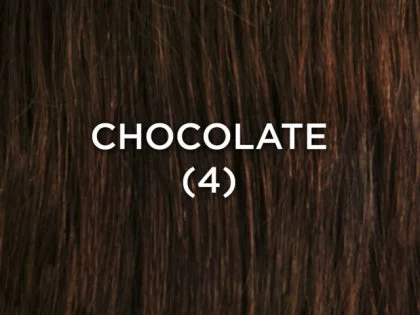 Brown (4/HH)
