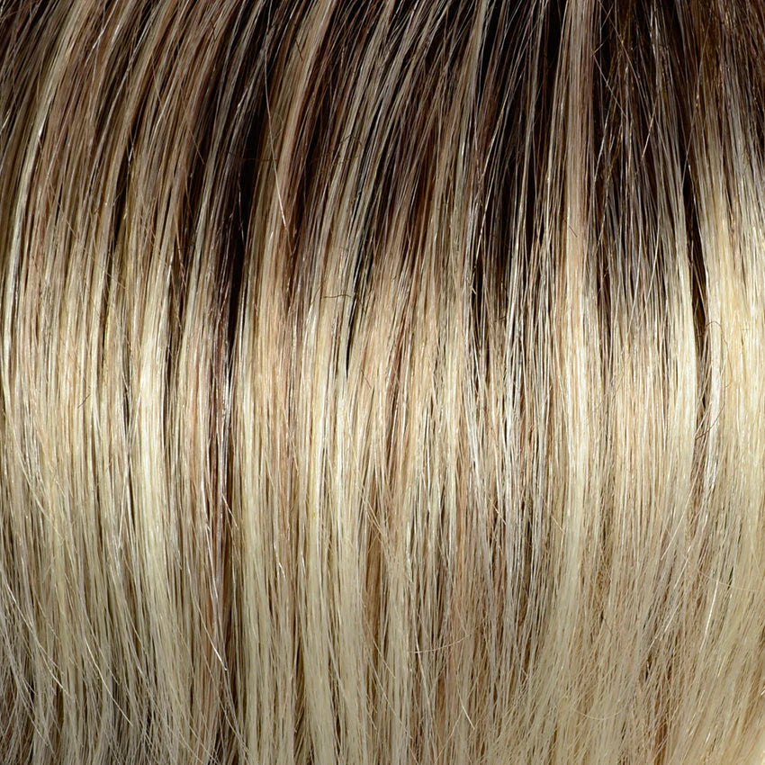 14/88+8 Root (Golden Wheat Rooted)