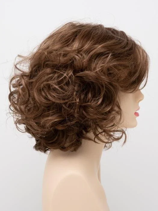 LIGHT-BROWN
