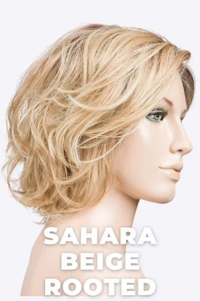 Sahara Beige Rooted (26.20.25)