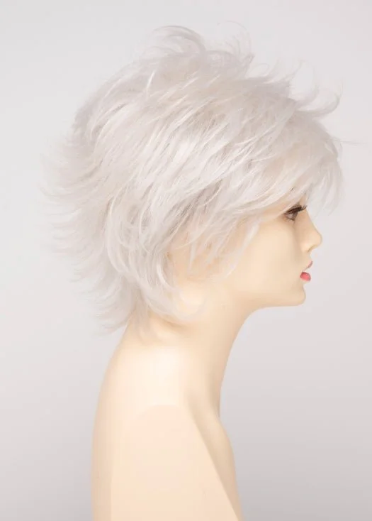 LIGHT-GREY