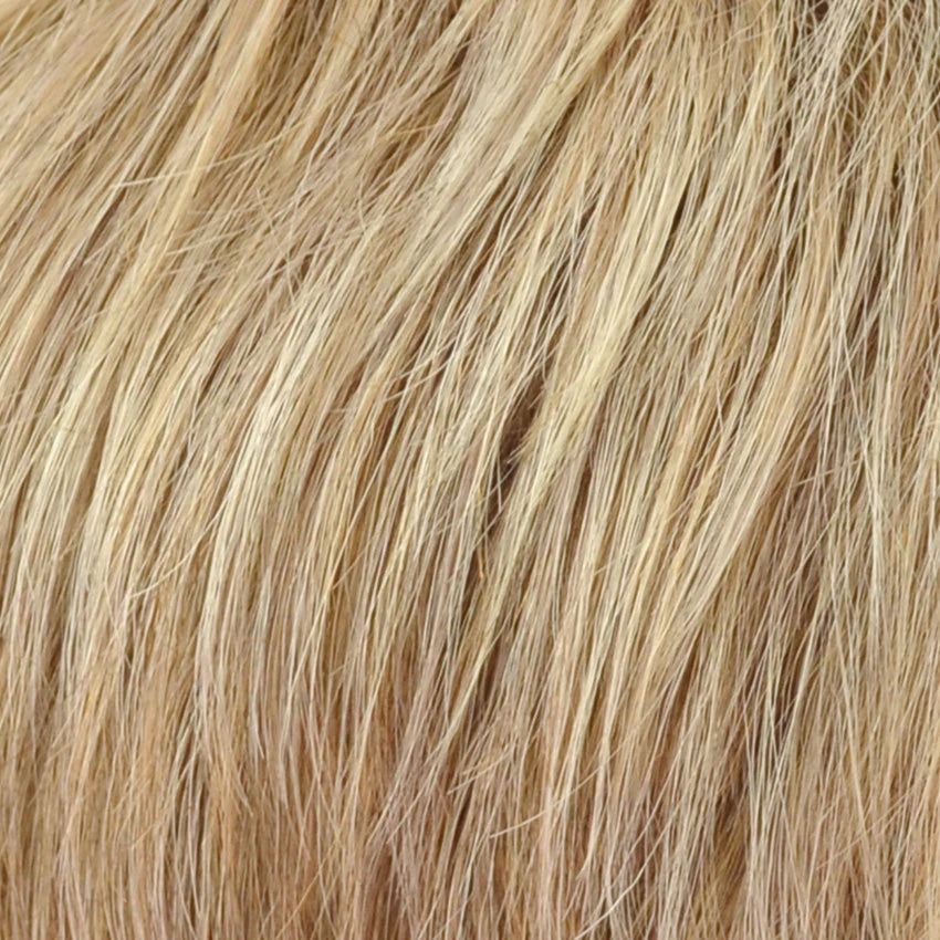 20/25-14 (Sandy Blonde)