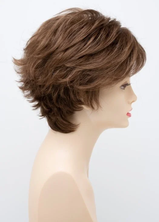 LIGHT-BROWN